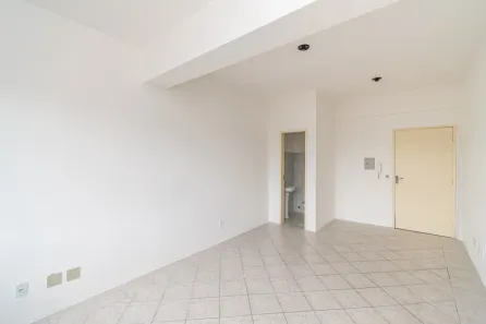 Sala Comercial para alugar, 32m² no Ipanema, Porto Alegre