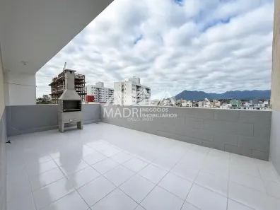 Cobertura com 4 Quartos à venda, 250m² no Pagani, Palhoça