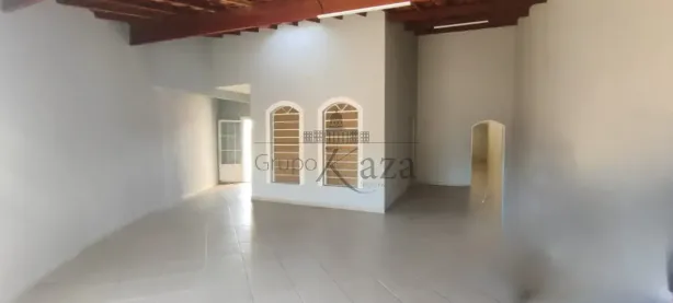 Sobrado com 3 Quartos à venda, 270m² no Jardim Satélite, São José dos Campos