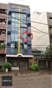 Sala Comercial à venda, 32m² no Auxiliadora, Porto Alegre