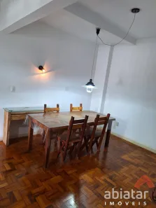 Apartamento com 2 Quartos à venda, 114m² no Consolação, São Paulo