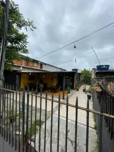 Lote/Terreno à venda, 560m² no Costazul, Rio das Ostras