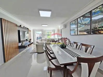 Sobrado com 3 Quartos à venda, 240m² no Água Fria, São Paulo