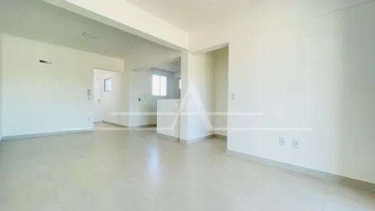 Apartamento com 3 Quartos à venda, 80m² no Centro, Bragança Paulista