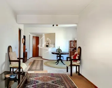 Apartamento com 2 Quartos à venda, 90m² no Jardim Paulista, São Paulo