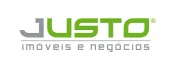 Logo da imobiliária