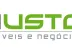 Miniatura da foto de Justo Imóveis E Negócios Ltda - Epp