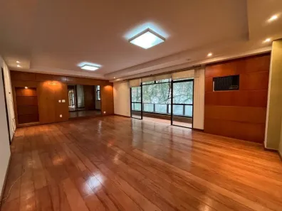 Apartamento com 4 Quartos à venda, 160m² no Ingá, Niterói
