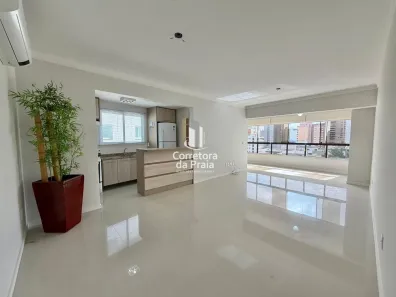 Apartamento com 3 Quartos à venda, 110m² no centro, Tramandaí