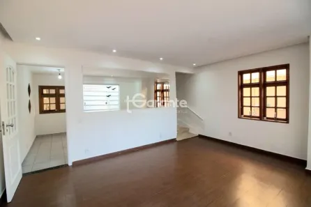 Casa com 3 Quartos à venda, 150m² no Cidade Monções, São Paulo