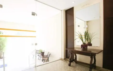 Apartamento com 3 Quartos à venda, 110m² no Itaim Bibi, São Paulo