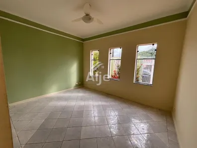 Casa com 3 Quartos à venda, 300m² no Jardim Colibri, Marília
