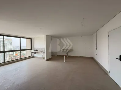 Apartamento com 3 Quartos à venda, 112m² no Jardim Europa, Piracicaba