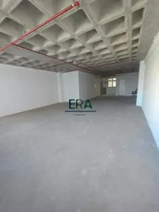 Sala Comercial para alugar, 99m² no Centro, Belo Horizonte