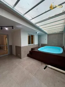 Apartamento com 2 Quartos à venda, 110m² no Praia de Itaparica, Vila Velha