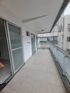 Apartamento com 2 Quartos à venda, 78m² no Recreio dos Bandeirantes, Rio de Janeiro