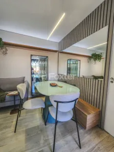 Apartamento com 2 Quartos à venda, 45m² no Passo das Pedras, Gravataí