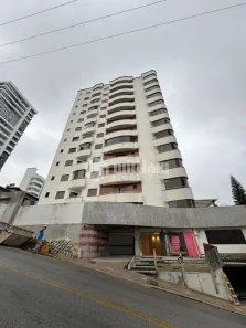 Cobertura com 3 Quartos à venda, 155m² no Centro I, Brusque