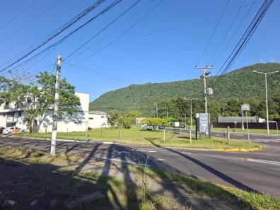 Lote/Terreno à venda, 629m² no Parque Real, Osório