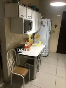 Apartamento com 2 Quartos à venda, 75m² no Icaraí, Niterói