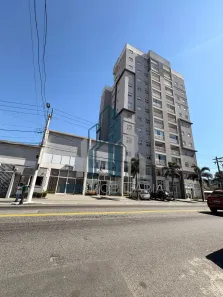 Apartamento com 2 Quartos para alugar, 68m² no Vila Jacuí, São Paulo