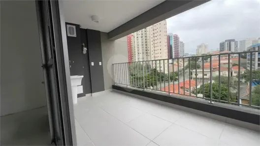 Apartamento com 2 Quartos à venda, 68m² no Saúde, São Paulo