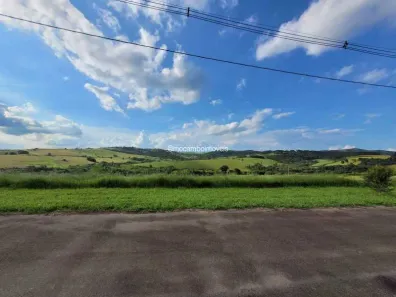 Lote/Terreno à venda, 1200m² no Sítio da Moenda, Itatiba