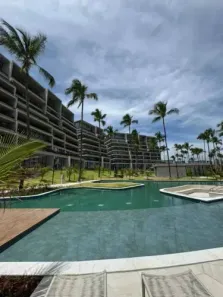 Apartamento com 4 Quartos à venda, 171m² no Paiva, Cabo de Santo Agostinho