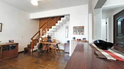 Apartamento com 2 Quartos à venda, 96m² no Flamengo, Rio de Janeiro