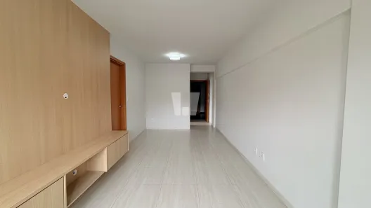 Apartamento com 3 Quartos à venda, 81m² no Sagrada Família, Belo Horizonte