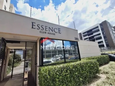 Apartamento com 2 Quartos à venda, 58m² no Fragata, Marília