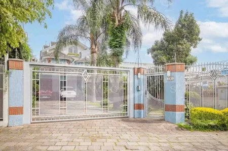Casa com 3 Quartos à venda, 340m² no Cristo Redentor, Porto Alegre