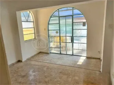 Casa com 8 Quartos à venda, 235m² no Tijuca, Rio de Janeiro