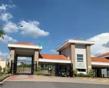 Lote/Terreno à venda, 690m² no Jardim Portugal, Valinhos