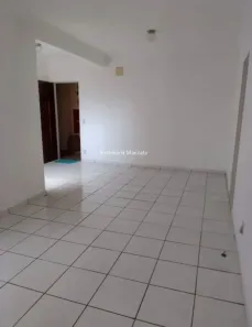Apartamento com 2 Quartos à venda, 87m² no Vila São José, São José do Rio Preto