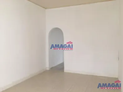 Imóvel Comercial à venda, 160m² no Centro, Jacareí