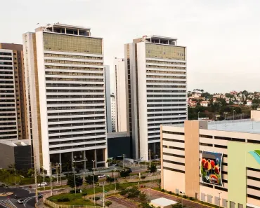 Sala Comercial com 18 Quartos para alugar, 533m² no Papicu, Fortaleza
