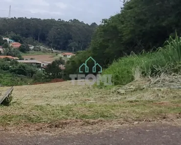 Lote/Terreno à venda, 10m² no Parque São Cristóvão, Taubaté