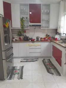 Casa com 3 Quartos à venda, 221m² no Itaim Paulista, São Paulo