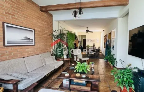 Apartamento com 2 Quartos à venda, 114m² no Bom Retiro, São Paulo