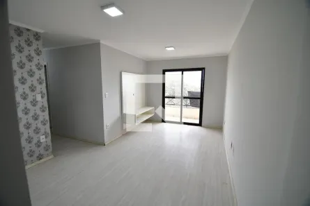 Apartamento com 3 Quartos à venda, 76m² no Jardim Margarida, Campinas