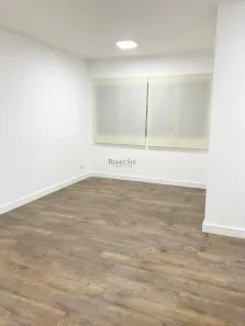 Apartamento com 2 Quartos à venda, 70m² no Vila Mascote, São Paulo