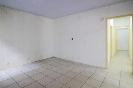 Casa com 2 Quartos à venda, 100m² no Santo Amaro, São Paulo