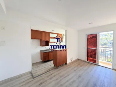 Apartamento com 3 Quartos à venda, 72m² no Barreto, Niterói