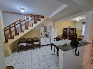 Casa com 3 Quartos à venda, 131m² no , São Lourenço