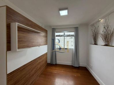 Apartamento com 3 Quartos à venda, 70m² no Vila Lageado, São Paulo