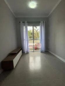 Apartamento com 2 Quartos à venda, 49m² no Limão, São Paulo