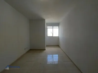 Kitnet com 1 Quarto para alugar, 25m² no Bela Vista, São Paulo