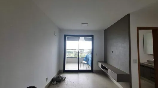 Apartamento com 2 Quartos para alugar, 80m² no Jardim Sul, Uberlândia