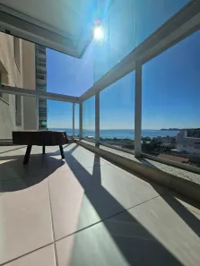 Apartamento com 3 Quartos à venda, 90m² no Centro, Penha